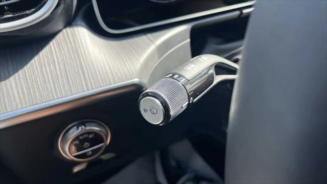 2026 Mercedes-Benz C-CLASS C 300 C 300
