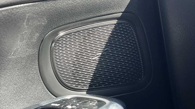 2026 Mercedes-Benz C-CLASS C 300 C 300