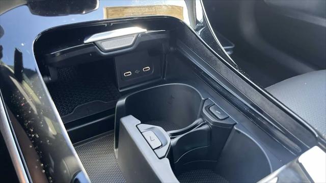 2026 Mercedes-Benz C-CLASS C 300 C 300