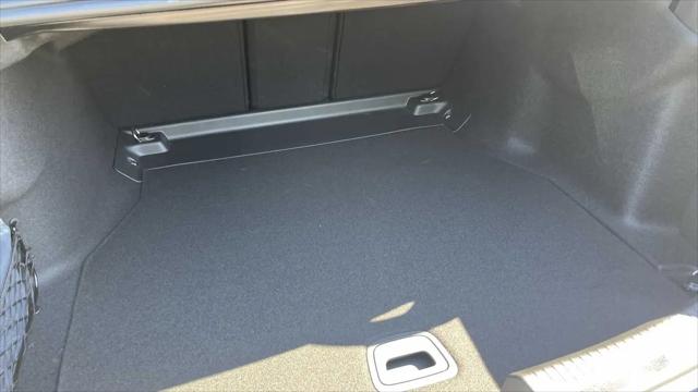 2026 Mercedes-Benz C-CLASS C 300 C 300