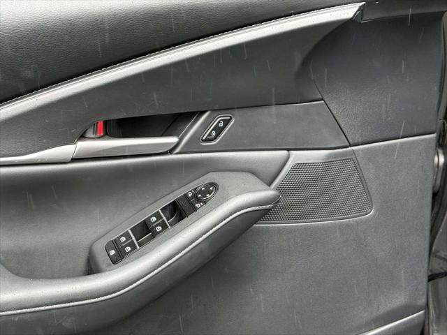 2023 Mazda CX-30 2.5 S Select