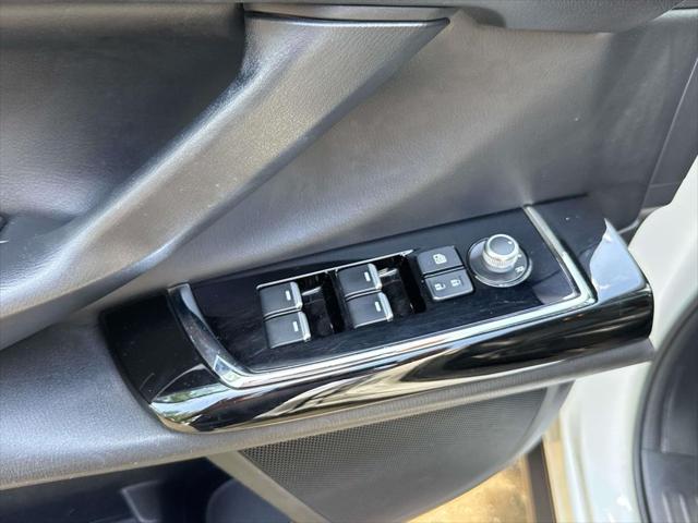 2023 Mazda CX-9 Touring Plus