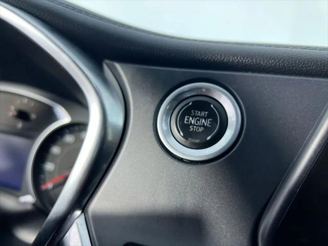 2021 Chevrolet Blazer FWD 1LT