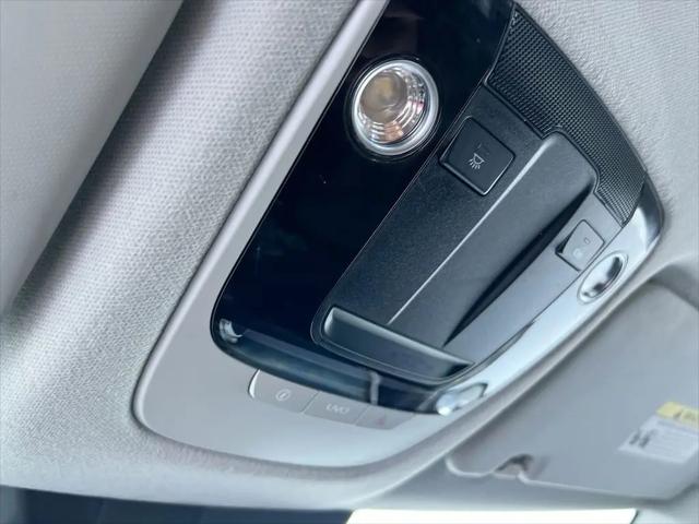 2022 Kia Seltos S