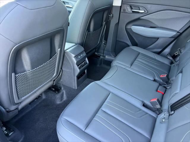 2026 Audi Q3 TFSI quattro S tronic