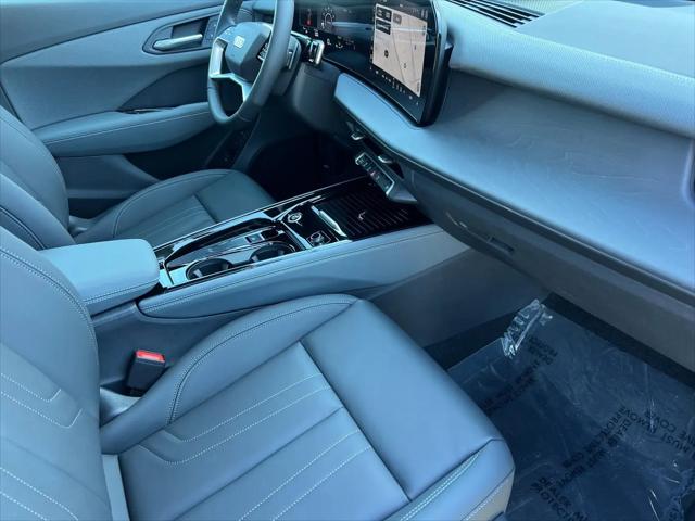 2026 Audi Q3 TFSI quattro S tronic