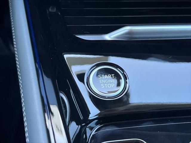 2026 Audi Q3 TFSI quattro S tronic