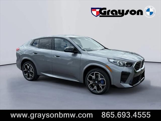 2026 BMW X2 M35i for sale in Knoxville, TN