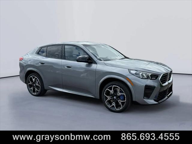 2026 BMW X2 M35i for sale in Knoxville, TN