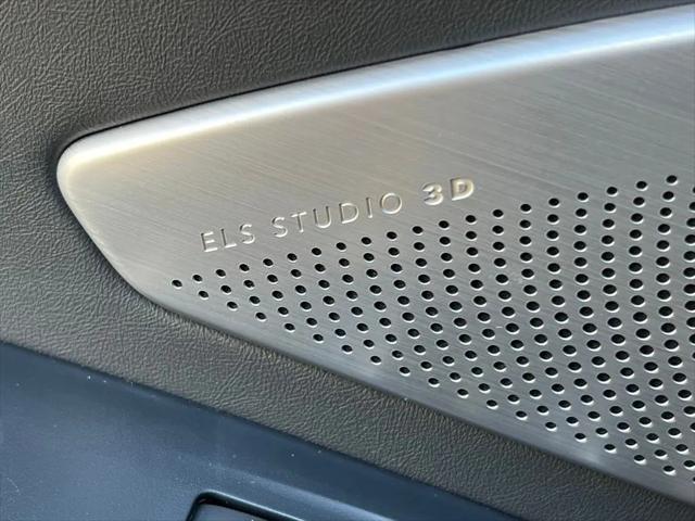2026 Acura RDX Advance