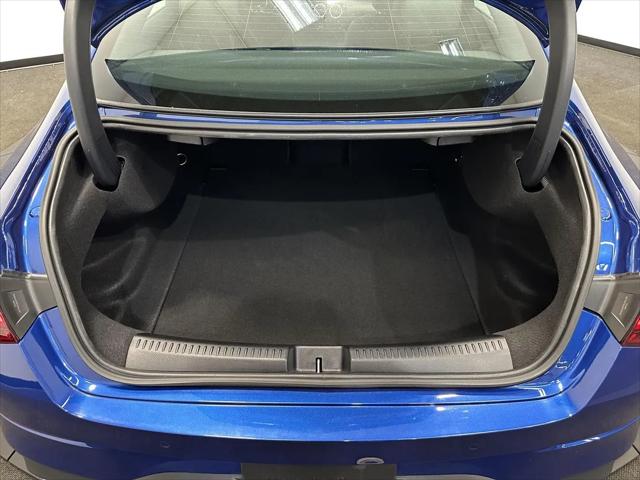 2026 Mercedes-Benz CLA 250 4MATIC