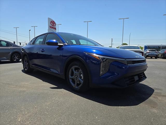2025 Kia K4 LXS for sale in Bowling Green, KY