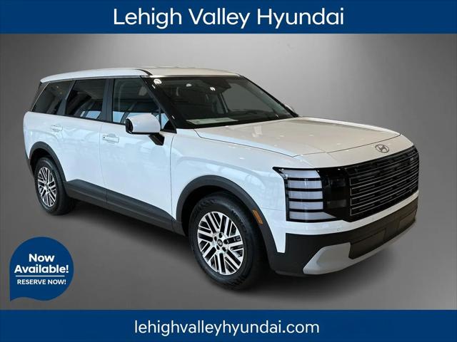 2026 Hyundai Palisade SE for sale in Emmaus, PA