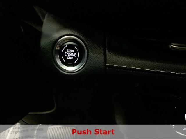 2023 Buick Envision Preferred AWD