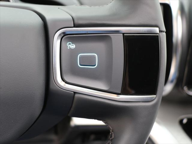 2026 Ford Expedition Max Platinum MAX