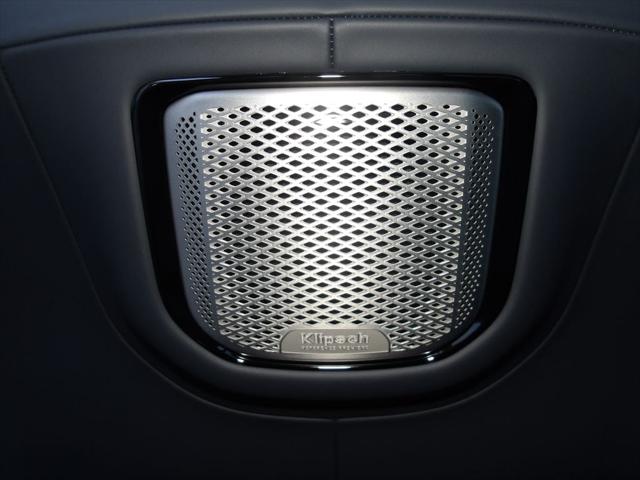 2025 Ram 1500 Tungsten Crew Cab 4x4 5'7" Box