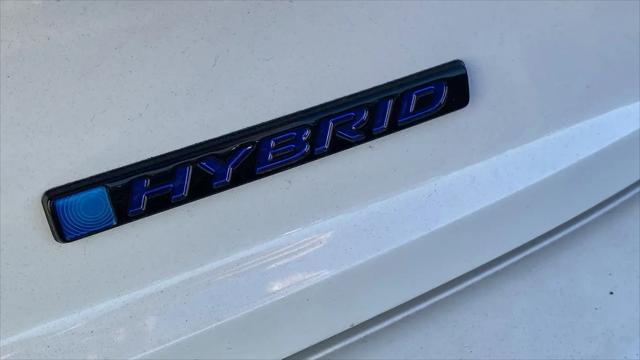 2026 Honda Civic Sport Touring