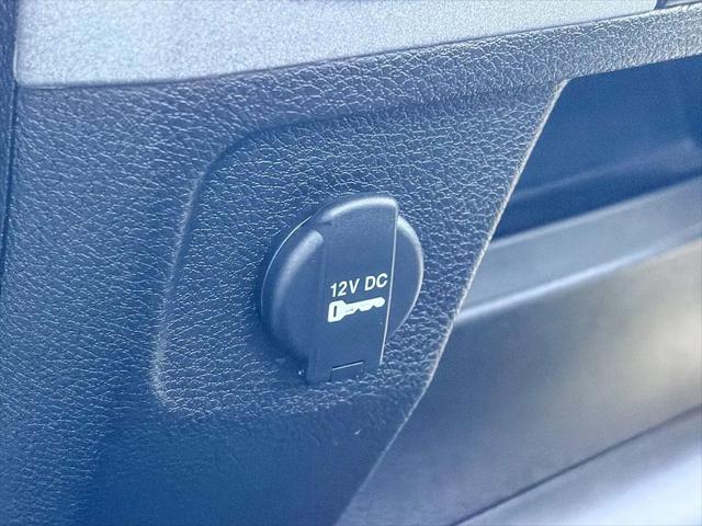 2022 Ram 1500 Classic Tradesman Quad Cab 4x2 6'4" Box