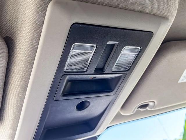 2022 Ram 1500 Classic Tradesman Quad Cab 4x2 6'4" Box