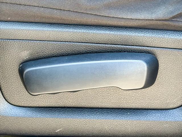 2022 Ram 1500 Classic Tradesman Quad Cab 4x2 6'4" Box