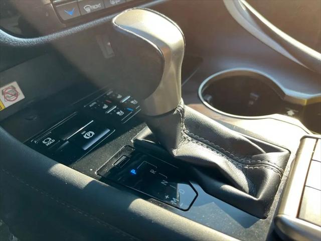 2022 Lexus RX 350 RX 350