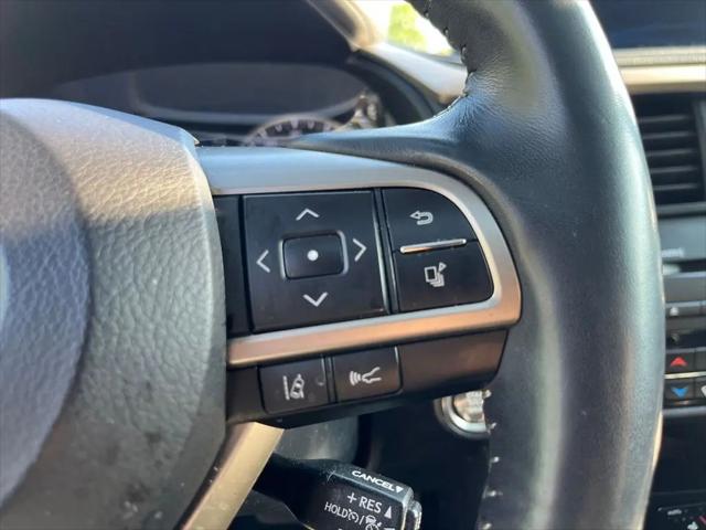 2022 Lexus RX 350 RX 350