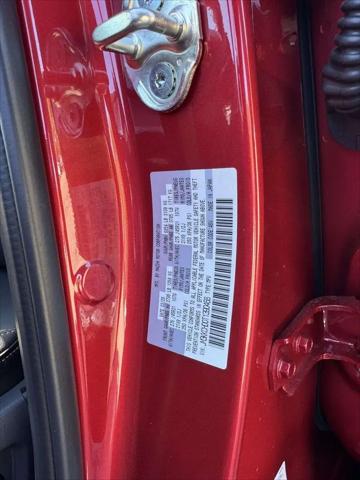 2026 Mazda X-90 3.3 Turbo Premium Sport