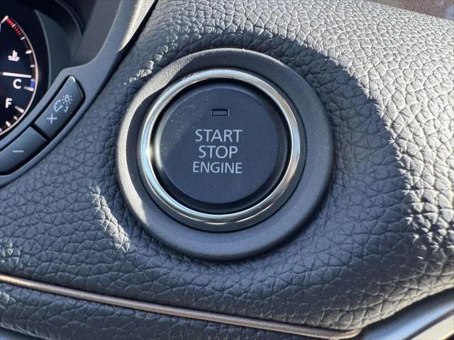 2026 Mazda X-90 3.3 Turbo Premium Sport