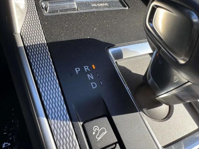 2026 Mazda X-90 3.3 Turbo Premium Sport