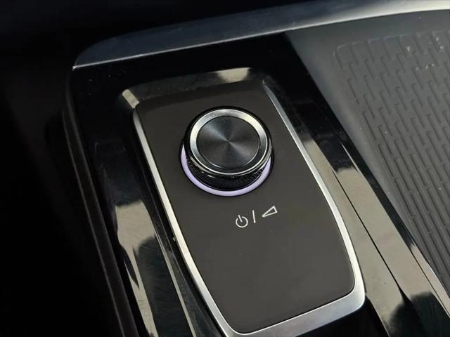 2025 Buick Enclave Preferred FWD