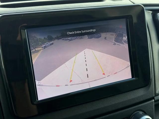 2025 Ram ProMaster 2500 Cargo Van Tradesman High Roof 159" WB w/Pass Seat