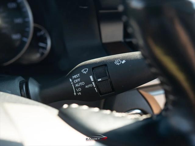2017 Lexus ES 350 ES 350