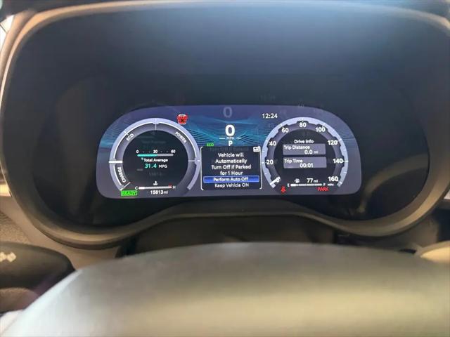 2025 Toyota Sienna XSE