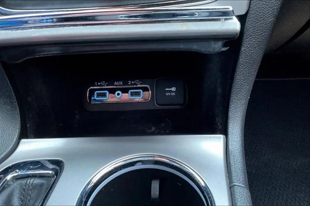 2021 Jeep Grand Cherokee Laredo E 4x4