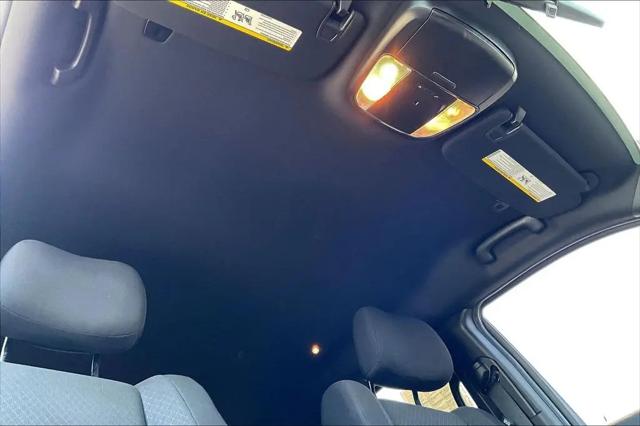 2021 Jeep Grand Cherokee Laredo E 4x4