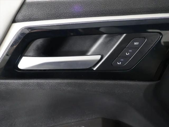 2023 Mitsubishi Outlander PHEV SEL S-AWC