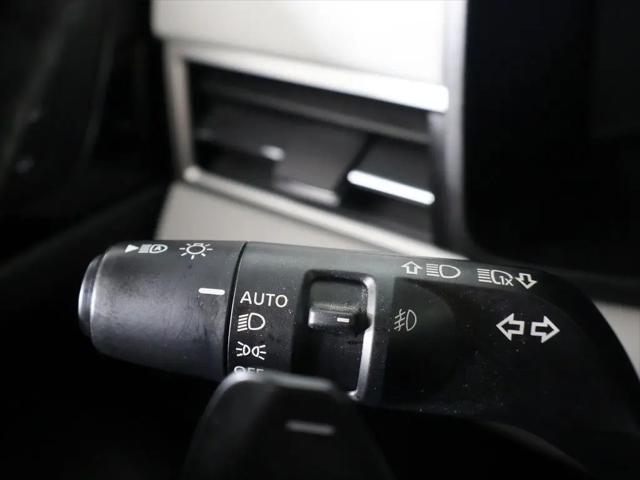 2023 Mitsubishi Outlander PHEV SEL S-AWC