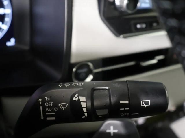 2023 Mitsubishi Outlander PHEV SEL S-AWC