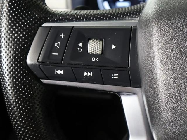 2023 Mitsubishi Outlander PHEV SEL S-AWC