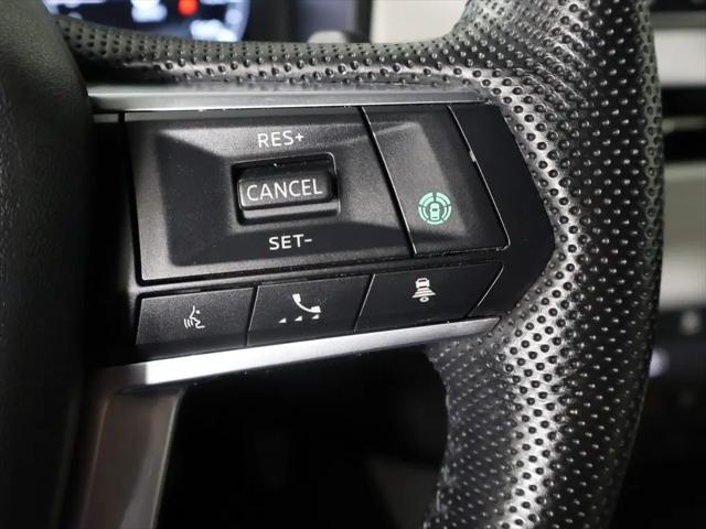 2023 Mitsubishi Outlander PHEV SEL S-AWC