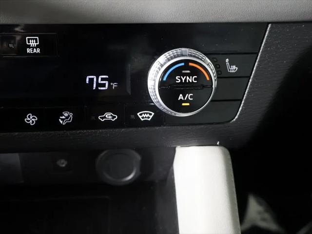 2023 Mitsubishi Outlander PHEV SEL S-AWC
