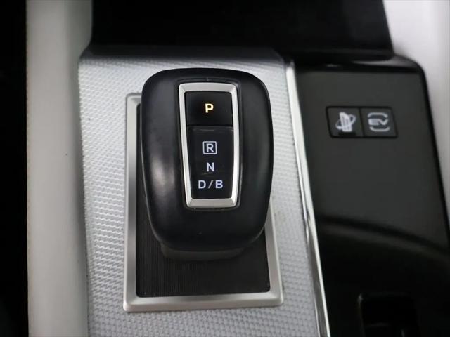 2023 Mitsubishi Outlander PHEV SEL S-AWC