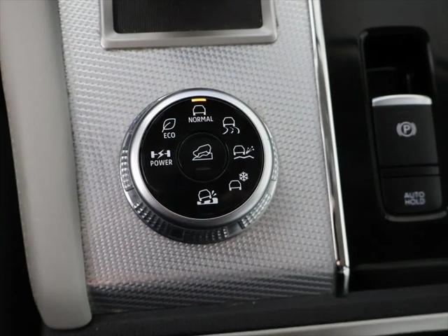 2023 Mitsubishi Outlander PHEV SEL S-AWC
