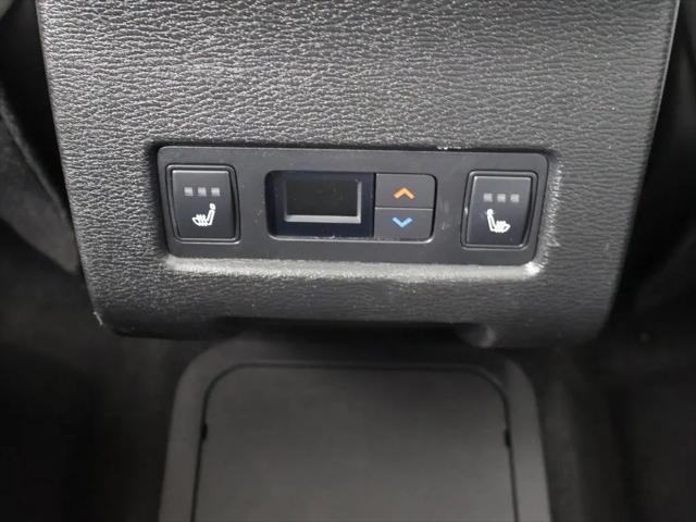 2023 Mitsubishi Outlander PHEV SEL S-AWC