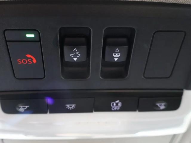 2023 Mitsubishi Outlander PHEV SEL S-AWC