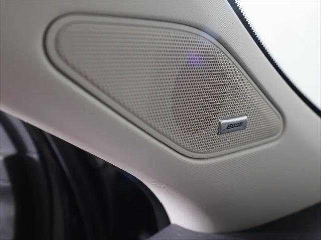 2023 Mitsubishi Outlander PHEV SEL S-AWC