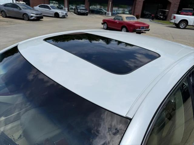 2008 Lexus ES 350 ES 350