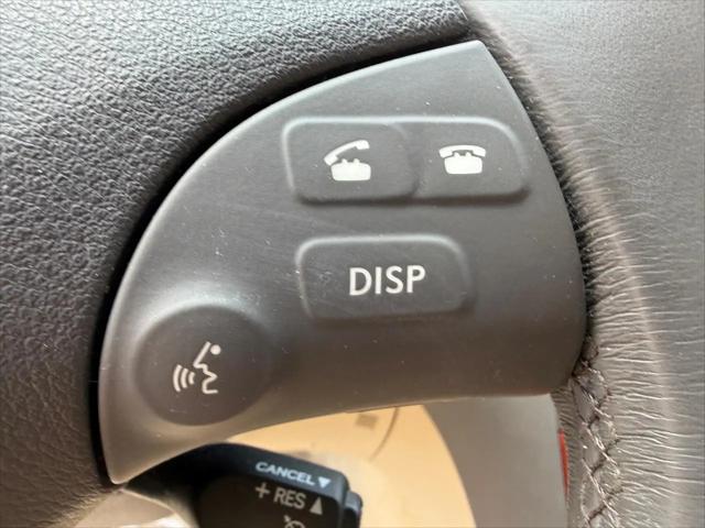2008 Lexus ES 350 ES 350
