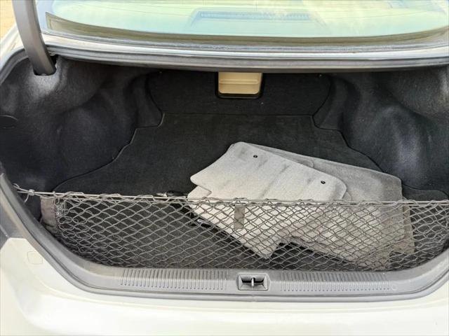 2008 Lexus ES 350 ES 350