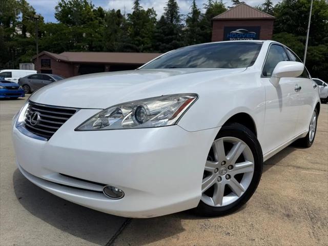 2008 Lexus ES 350 ES 350 for sale in Hoover, AL